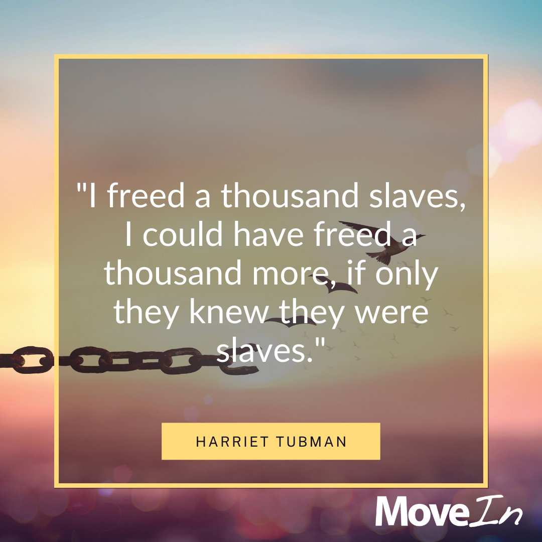 MoveIn (@movein) on Twitter photo 