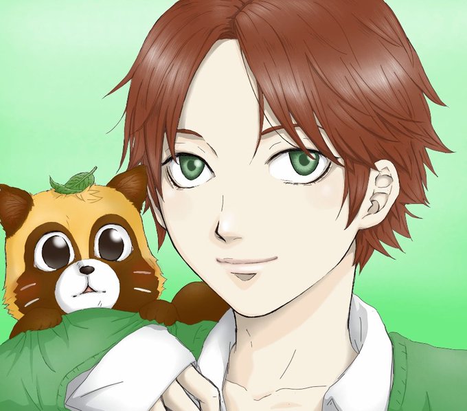 うらたさん描いてみたのtwitterイラスト検索結果 うらたさん描いてみたのtwitterイラスト検索結果