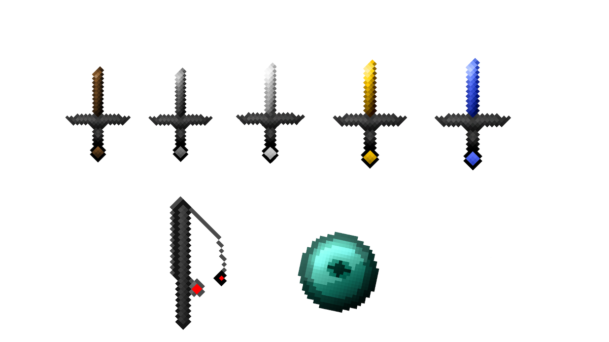 GamrOfficial's tweet photo. @kenopacks @looshysucks @FinlayPacks 
how does it look? https://t.co/XLxSlWsLGW