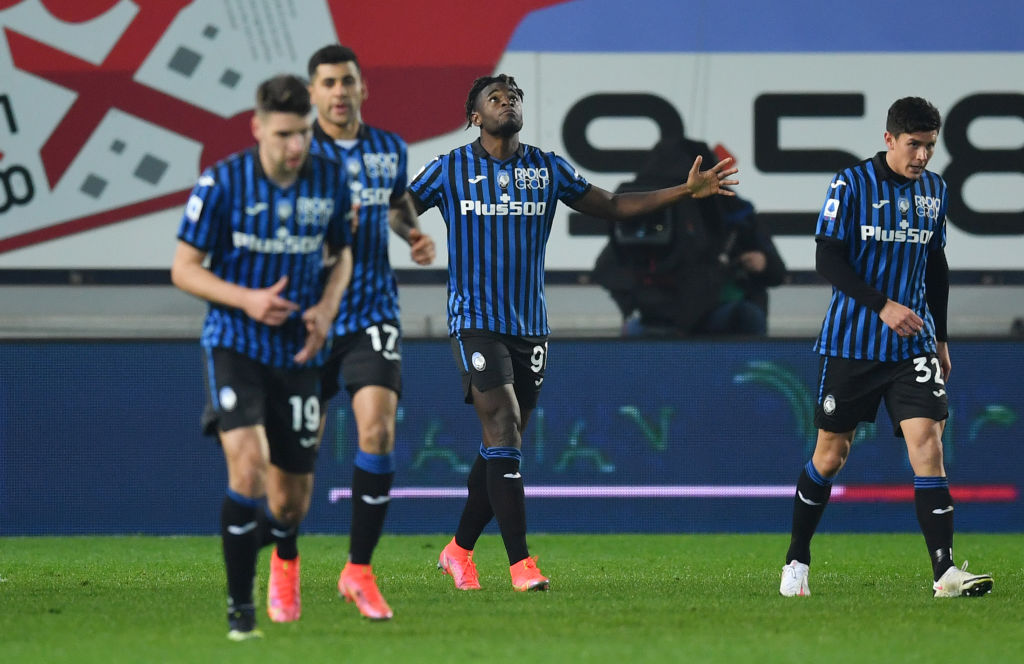 Валенсия аталанта 2020. Реал аталанта видео трансляция. Реал аталанта видео трансляция. Уго дуро. Реал (24).