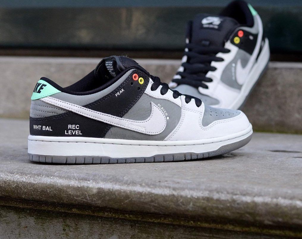 JustFreshKicks on Twitter: