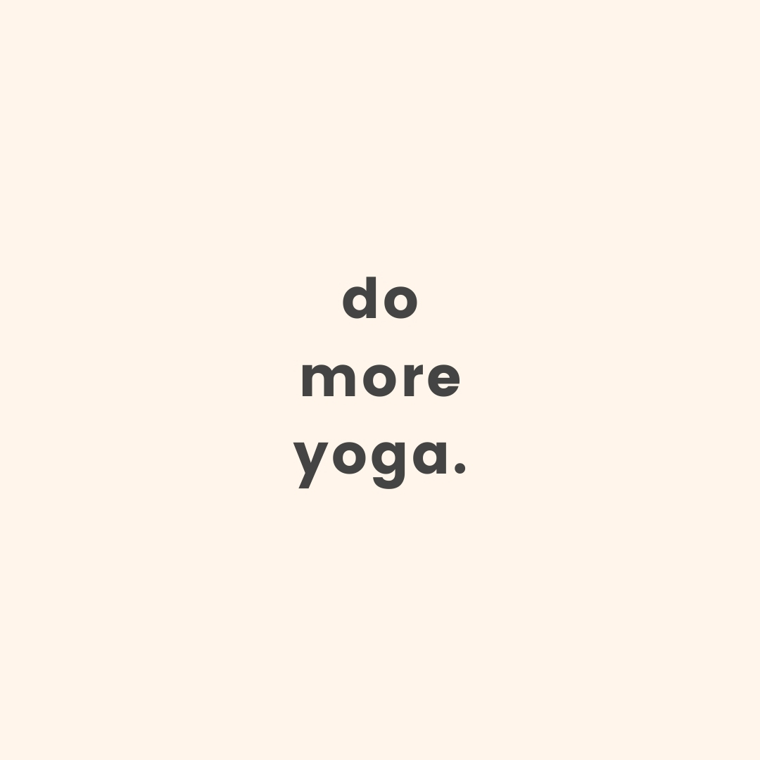 MelissaSutton's tweet photo. This is more of a reminder to myself more than anything today. I have been super busy working on a number of projects these past few weeks and my personal yoga practice has suffered. I really do miss practicing in a studio but for now, we are all in this together. I am vowing to https://t.co/sCIMsu6eNU