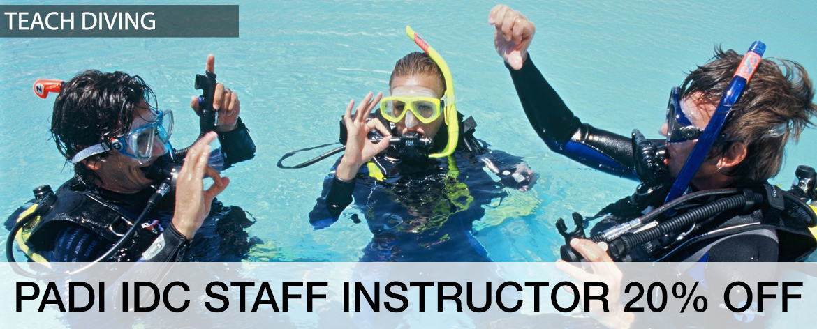 terrascuba's tweet photo. WHY GO PRO WITH LSD? We a PADI 5* CDC with 2 Course Directors and an onsite heated pool. We are now offering a 20% #discount on all our PADI Pro Courses.
https://t.co/4RfbKfOVwW
#padi #padipro #scubadiving #career #scuba #gopro_epic #gopro #underwater https://t.co/GhzLPBEdOs