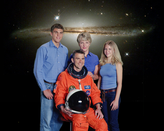 Science O3 tweet media