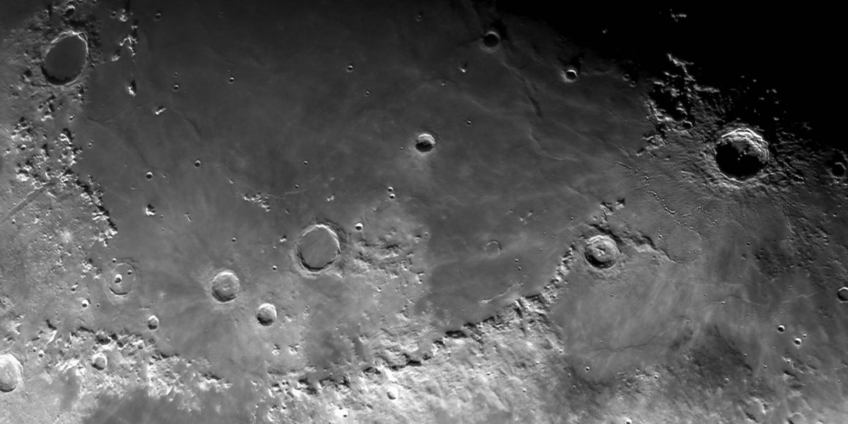 Science O3 tweet media