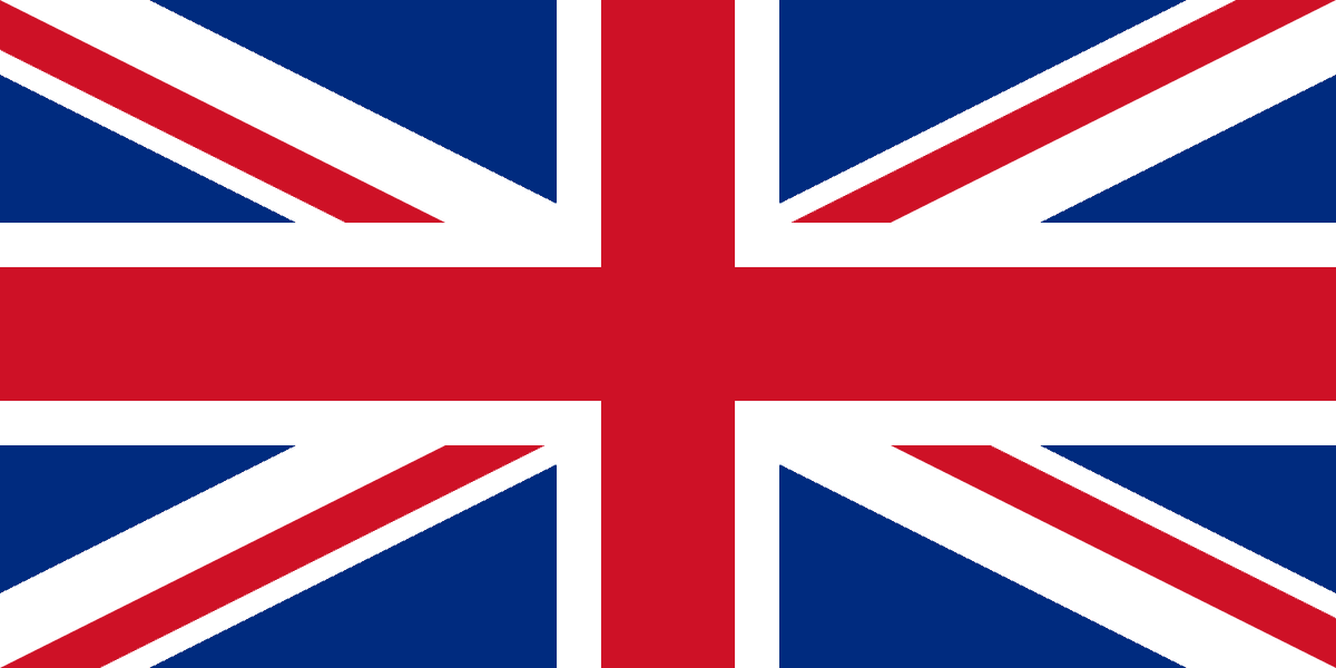 Testups is now in United Kingdom. We are starting Testups UK.

#Testups #TestupsUK #UnitedKingdom #UK #EMCtesting
