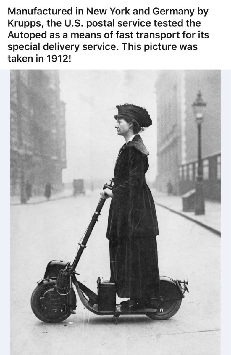 Roger Woodman tweet media