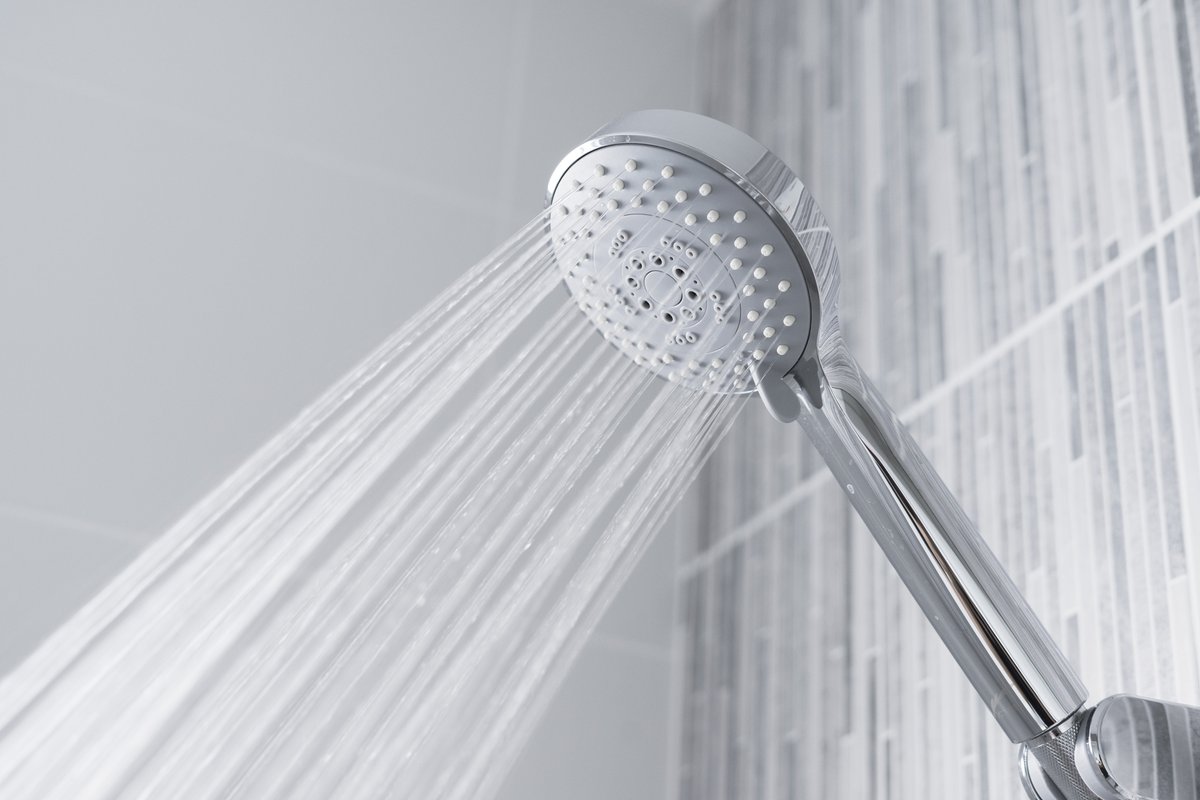 YMCAAustinNW's tweet photo. With widespread ongoing interruptions to local water service, the YMCA of Austin is offering the use of locker room showers for individuals, families and those who are in the community assisting with relief efforts on Monday, February 22nd.

Click here: https://t.co/nqtdztHnP9 https://t.co/DcBeWI5xs4