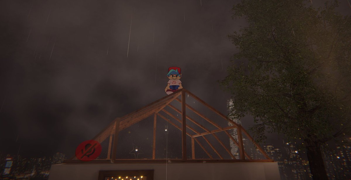 UNBLOCKHIMNOW's tweet photo. @Saturatedbutbad HEY THERE BUSTER, IF YOU KEEP @Gamersonic764 BLOCKED I WILL BE FORCED TO ASSASSINATE THE BUDDY @MasonAnimator NOW SCRUB. LAST CHANCE BUSTER. THE PHOTO IS ME. SCARED? YES YOU ARE! https://t.co/mAnQR2HEY6