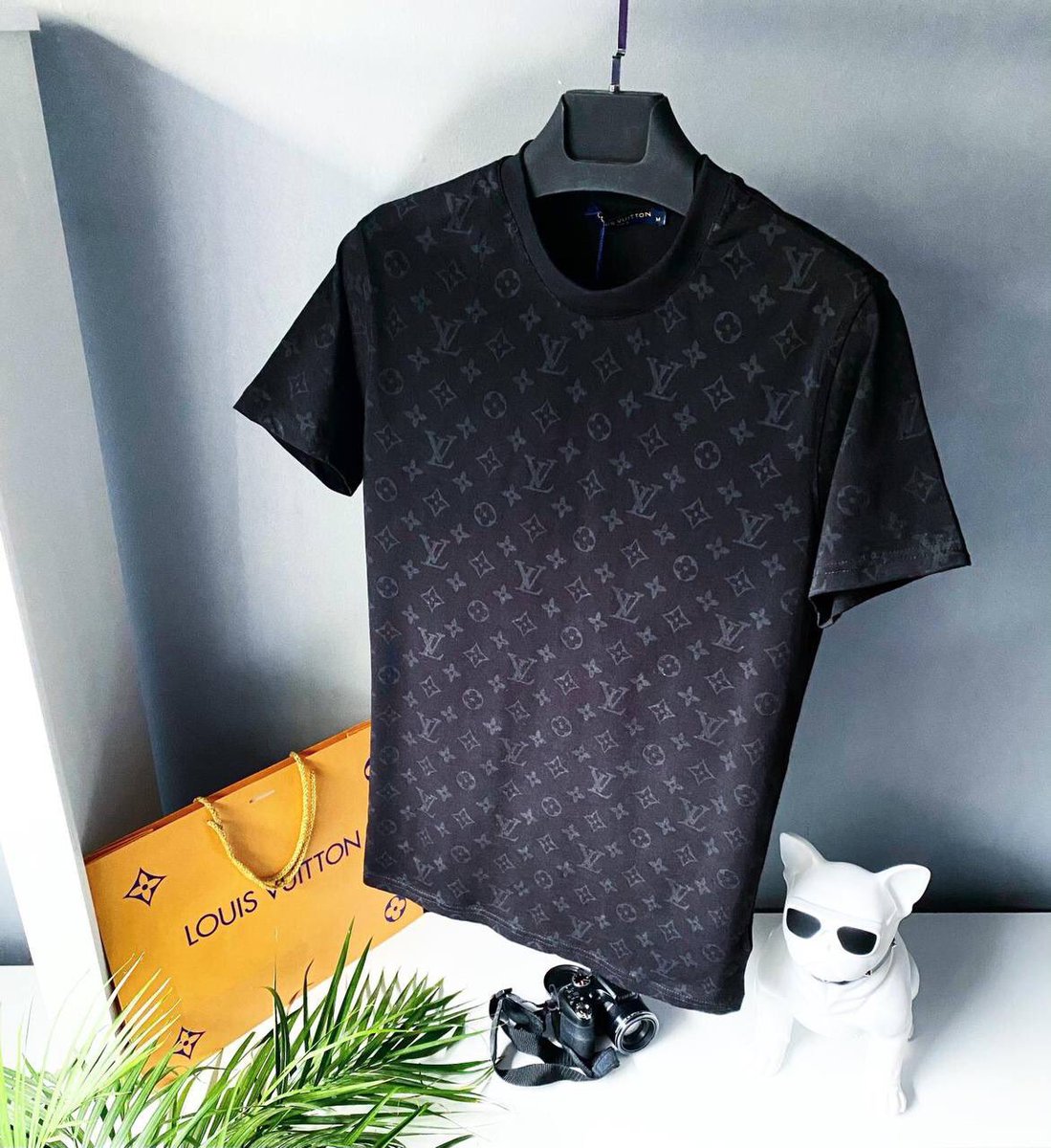 life7style's tweet photo. s m l xl xxl
الخامة ممتازة
 السعر:6:$     
# شحن الى جميع الدول🌍
#البيع_بالجملة.

رابط ألبسة رجالي 
 https://t.co/jdfIlzY0Qe
رابط الاطفال
https://t.co/lFNomRKCn5
رابط الاحذية
https://t.co/RrlJqqqG0Y
لتواصل وتس آب
https://t.co/V8SgayECLB
رابط الانستغرام 
https://t.co/ZdW4swhbZS https://t.co/VrXezMasKq