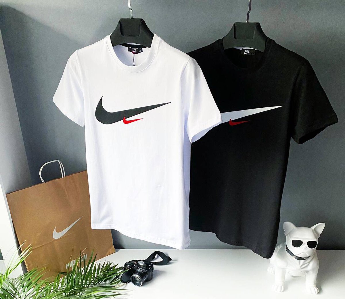 life7style's tweet photo. s m l xl xxl
الخامة ممتازة
 السعر:6:$     
# شحن الى جميع الدول🌍
#البيع_بالجملة.

رابط ألبسة رجالي 
 https://t.co/jdfIlzY0Qe
رابط الاطفال
https://t.co/lFNomRKCn5
رابط الاحذية
https://t.co/RrlJqqqG0Y
لتواصل وتس آب
https://t.co/V8SgayECLB
رابط الانستغرام 
https://t.co/ZdW4swhbZS https://t.co/VrXezMasKq