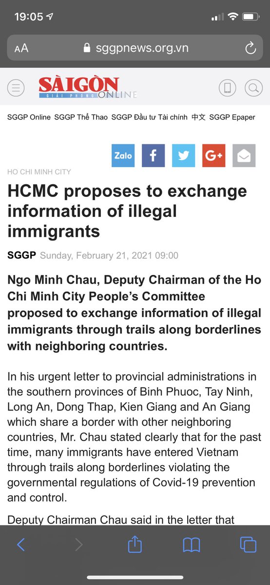stock_troll's tweet photo. $HCMC UH. OH. This is not good news. Hcmc could be in trouble with an illegal immigrant scandal coming soon. Eyes peeled on this one... #dump #hcmc https://t.co/XUARVf9gtA