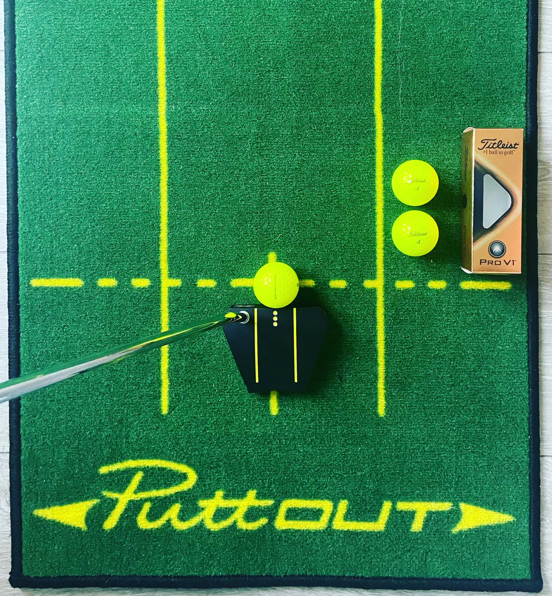 Barry Middleton tweet media