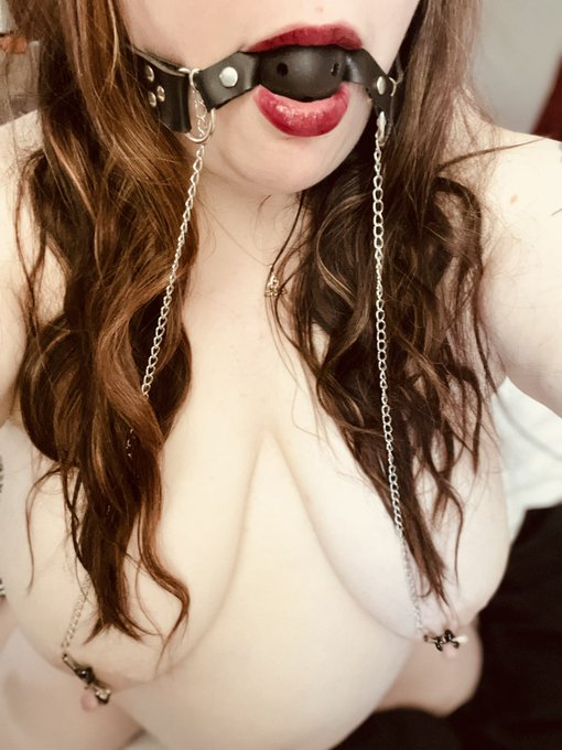 About to start making some sinful Sunday kink content. You ready for this? 💋🖤 https://t.co/Wdiggp6Nt