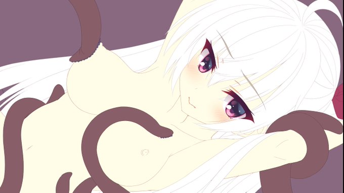 進捗～。今日中にアップできるようにがんばるぞィ! 