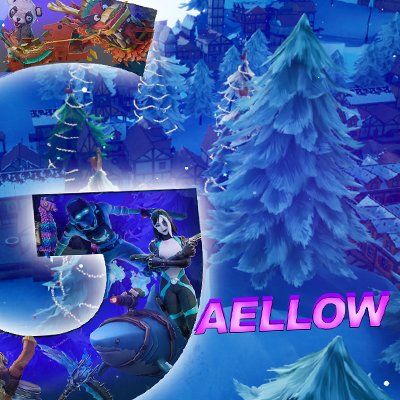 ZenKy Design tweet media