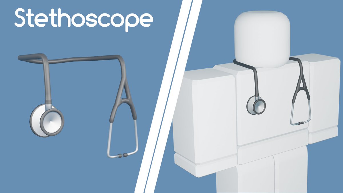 Julikli (Julikli_) Twitter