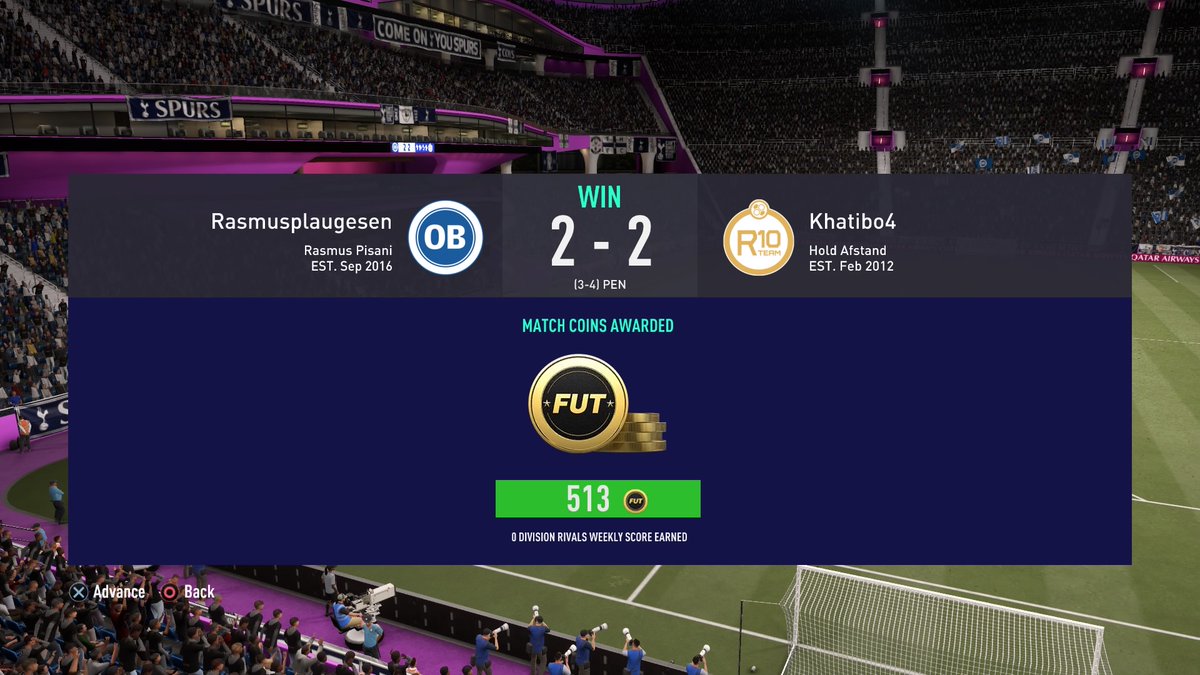 Samer Khatib tweet media