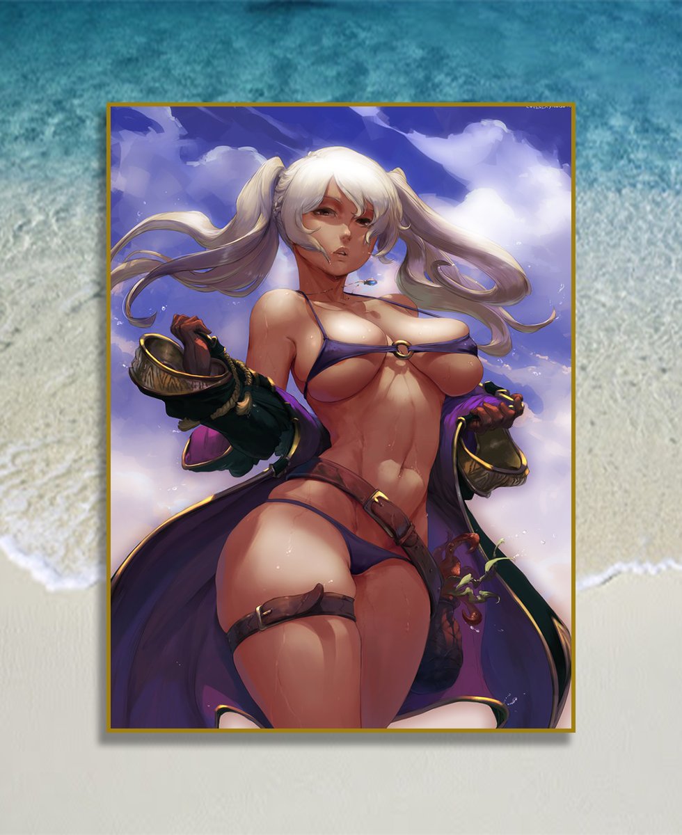 ⠀ 
ᅠ⠀ 
ᅠ⠀ ᅠ⠀ ᅠ⠀ ❝ 𝐖𝐞'𝐫𝐞 𝐧𝐨𝐭 𝐩𝐚𝐰𝐧𝐬
ᅠ⠀ ᅠ⠀ ᅠ⠀ ⠀ ⠀ 𝑶𝒇 𝒔𝒐𝒎𝒆 𝒔𝒄𝒓𝒊𝒑𝒕𝒆𝒅 𝒇𝒂𝒕𝒆 ❞⠀ 

ᅠ⠀ 

 ᅠ⠀ ᅠ⠀ ⠀ ➤ #FERP / #MVRP
 ᅠ⠀ ᅠ⠀ ⠀ ➤ (n)sfw 18+
 ᅠ⠀ ᅠ⠀ ⠀ ➤ lewd/non
 ᅠ⠀ ᅠ⠀ ⠀ ➤ ships w/chem⠀ 
ᅠ⠀ 
ᅠ⠀