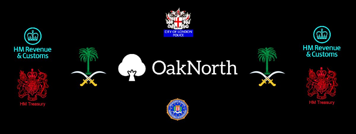 CarrollTrusts's tweet photo. Lord #FrancisMaude #Crime Syndicate Bank Fraud Files #FRANCISMAUDEASSOCIATES #LORDMAUDE BARONESS #SIMONEFINN = CRIMINAL FRONT = #OAKNORTHBANK LORD MAUDE LORD #PHILIPHAMMOND PWC #ALEXFINN #KEVINELLIS SIR #AMYASMORSE #RoyalCourts of #Justice Biggest Case https://t.co/La60NKFPr4 https://t.co/ewcTtrU84p