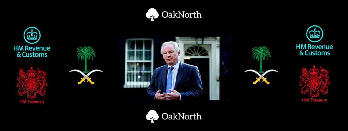 CarrollTrusts's tweet photo. Lord #FrancisMaude #Crime Syndicate Bank Fraud Files #FRANCISMAUDEASSOCIATES #LORDMAUDE BARONESS #SIMONEFINN = CRIMINAL FRONT = #OAKNORTHBANK LORD MAUDE LORD #PHILIPHAMMOND PWC #ALEXFINN #KEVINELLIS SIR #AMYASMORSE #RoyalCourts of #Justice Biggest Case https://t.co/La60NKFPr4 https://t.co/ewcTtrU84p