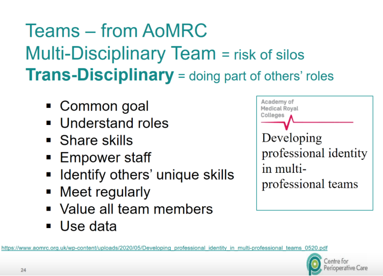 subash s tweet media