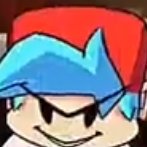 UNBLOCKHIMNOW's tweet photo. @Saturatedbutbad YOU REFUSE TO UNBLOCK THE BUDDY @Gamersonic764 HOW DARE YOU. THAT'S IT BUSTER. I WILL CLAP YOU ASS! STUPID BOY. KIDS NOWADAYS ARE JUST DUMB. LIKE YOU BUSTER! @MasonAnimator WILL HAVE HIS FACE BLOWN OFF IN 5 MINUTES. THIS IS ANOTHER PHOTO OF ME. YOU'LL SEE THIS AT https://t.co/QIwBVCJKwQ