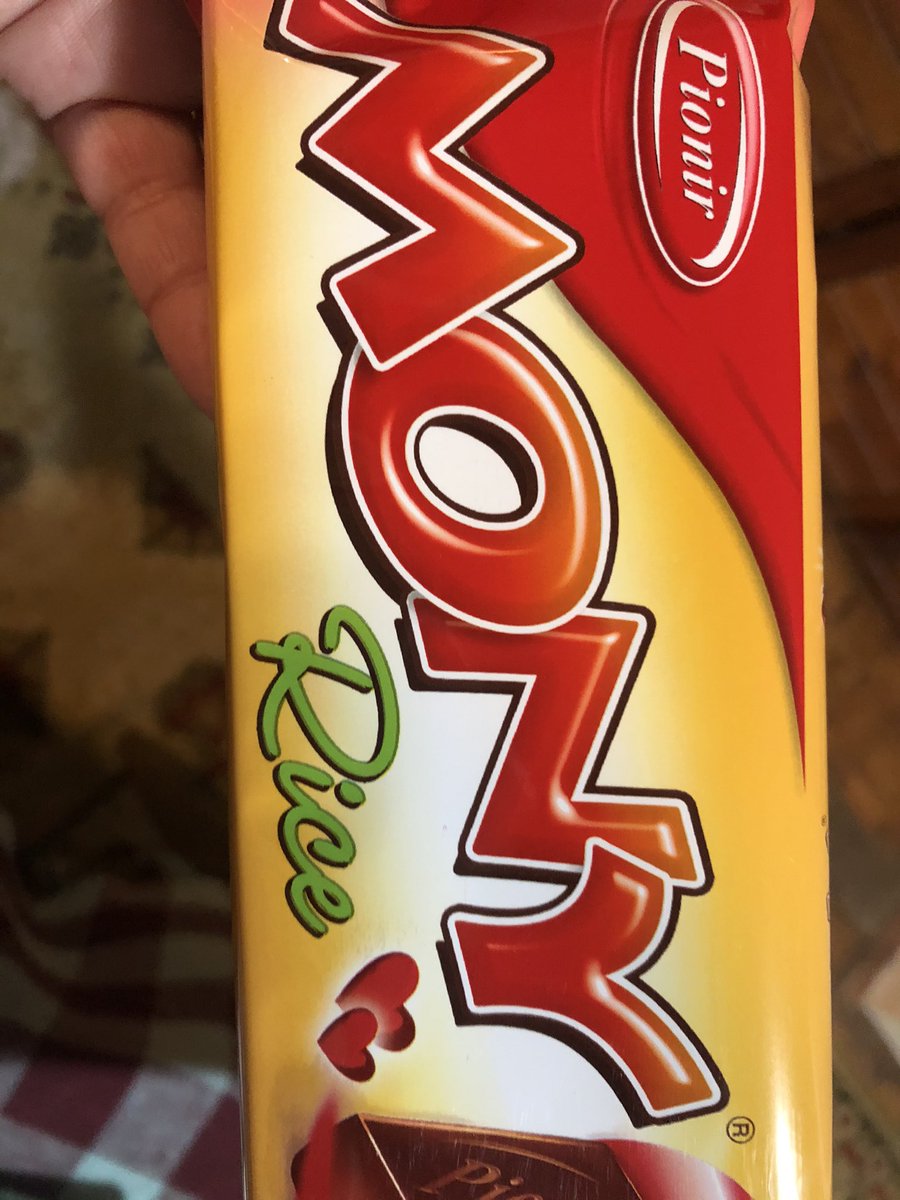 <a href="/montanaxyz2/">MONYY</a> Uzi si čokoladicu