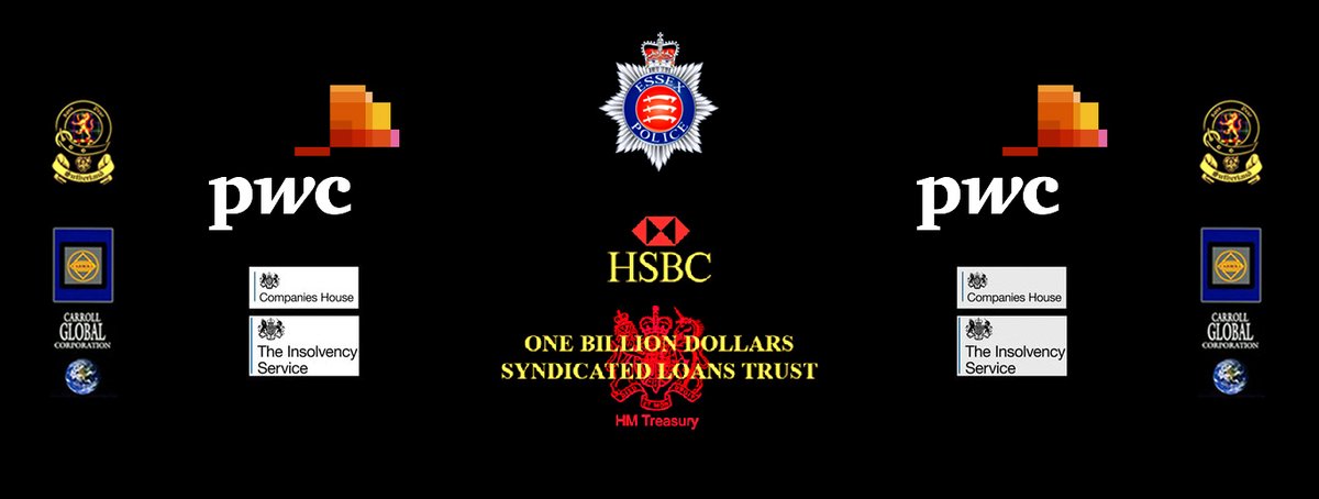 CarrollTrusts's tweet photo. Lord #FrancisMaude #Crime Syndicate Bank Fraud Files #FRANCISMAUDEASSOCIATES #LORDMAUDE BARONESS #SIMONEFINN = CRIMINAL FRONT = #OAKNORTHBANK LORD MAUDE LORD #PHILIPHAMMOND PWC #ALEXFINN #KEVINELLIS SIR #AMYASMORSE #RoyalCourts of #Justice Biggest Case https://t.co/La60NKFPr4 https://t.co/ewcTtrU84p