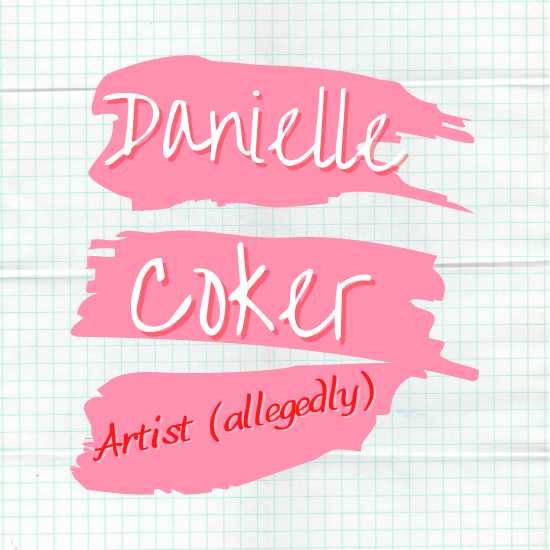 DigitalBurke's tweet photo. No fancy title? No problem! I include everyone in my services!
"its perfect thank u sm" -Danielle https://t.co/ppqGleutpZ