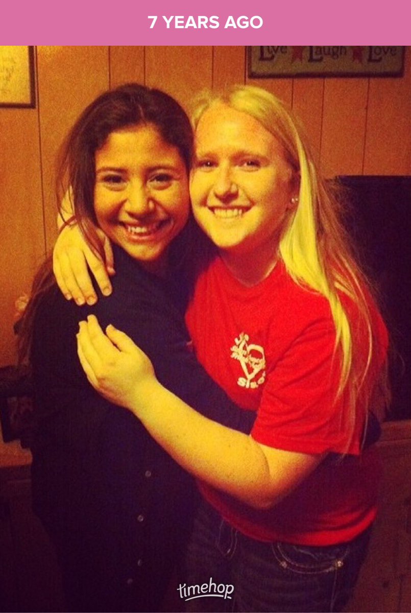 7 years of having <a href="/sigmapialpha/">Sigma Pi Alpha</a> in my life and I couldnt be more thankful for the constant love and support I received then and now! #sigmalove