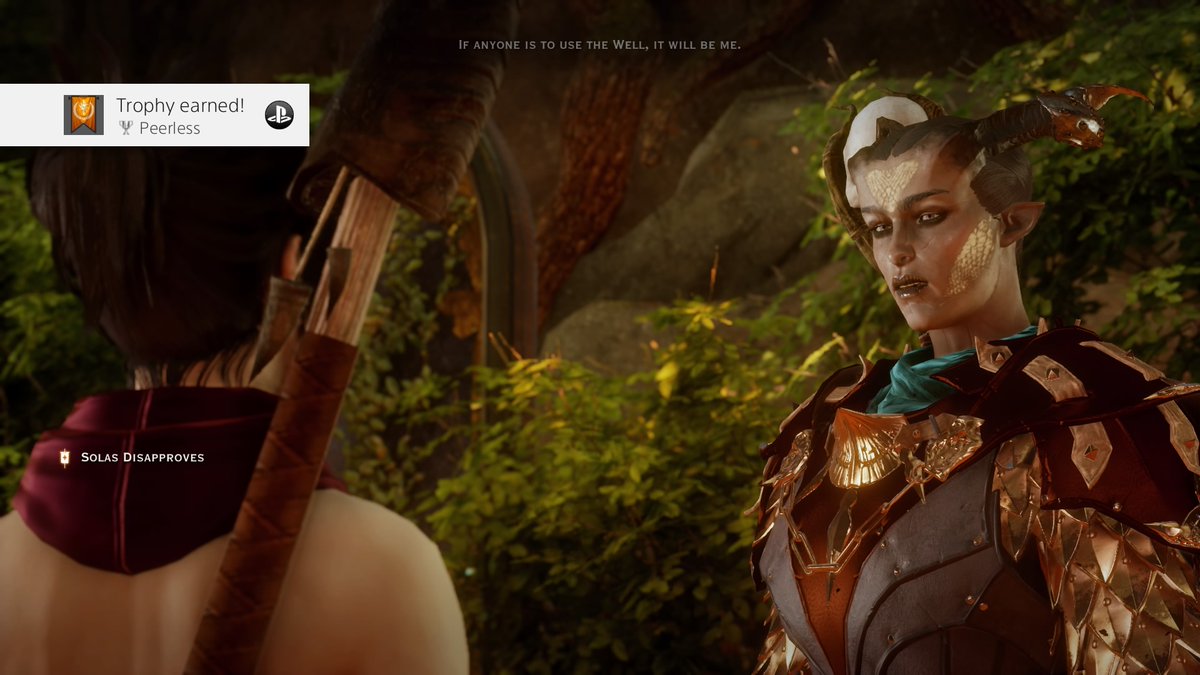 dilftaro's tweet photo. #PS4share https://t.co/cJHUz8DPbU
