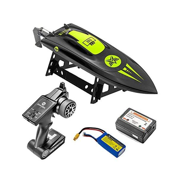 TechAker's tweet photo. Remote control toys are always a big hit for the little guys. 
Keeps busy with hours of fun in the sun.   

https://t.co/luiCgFZsYS

#lipobatteryfactory #rchobbies #wd #multi #remotecontrolcar #xmaxx #rccommunity #toys #remotecontroltoys #rcoffroad #bbr #rcdriver #rclifestyle https://t.co/ToI9lEbqqE