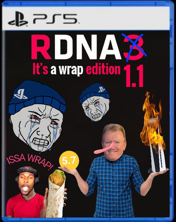 EuxgyuuWQAE6Phx?format=jpg&name=900x900