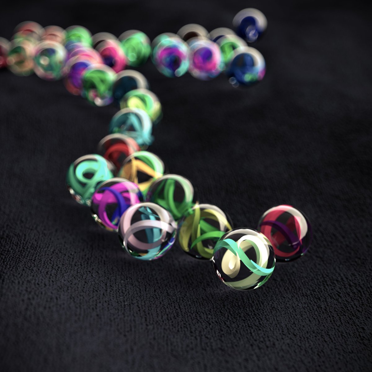 vernon_roberts's tweet photo. Loose Marbles
.
.
.
#3d #3dart #digitalart #art #rendering #design #render #Nashvilleart #dailyrender #everyday #cgi #computergraphics #lighting #photography #redshift #C4D #Maxon #marbles #loosemarbles #stilllifephotography #stilllife https://t.co/CbPnZIblWL