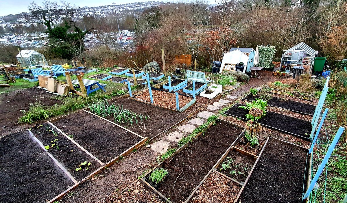 lovely_plot's tweet image. Just so you know, I don't get dirty for nothing 😏 My beds look bangin'😏 😂