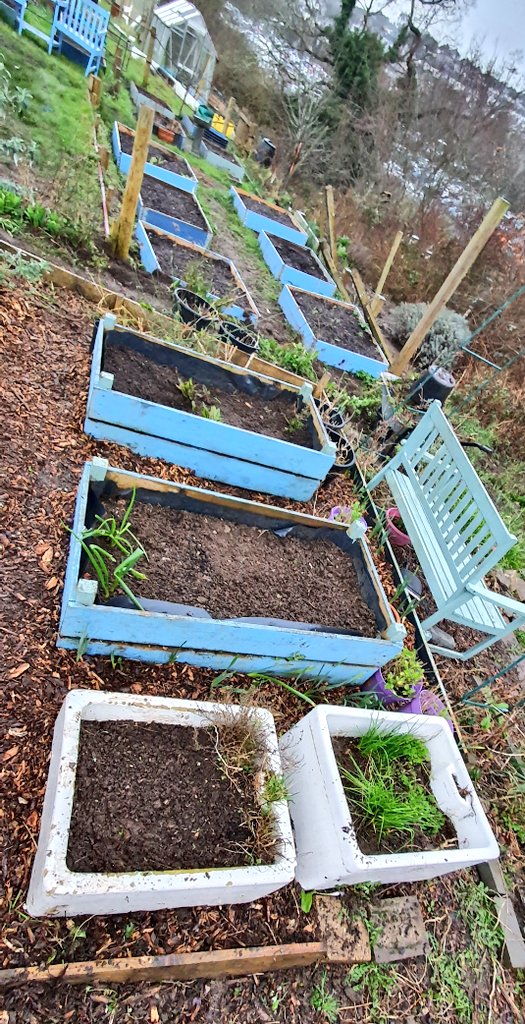 lovely_plot's tweet image. Just so you know, I don't get dirty for nothing 😏 My beds look bangin'😏 😂