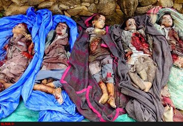 abc_iran's tweet photo. @mr_markjacobs @StateDept @SecBlinken https://t.co/Fni1Wmbvjp