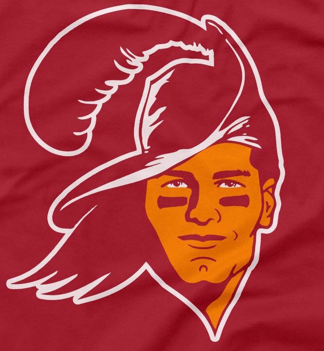 LarryChiang's tweet photo. @sthenc @TomBrady #PaCoin’er,
Only a #cyberHornet could bully Satoshi Nakamoto to don lasers eyes WHEN IF U READ BRADY’S 9 page PDF, you’d don an outfit that makes you indestructible
As per Saylor, lasers eyes dude dies first
Guy who never dies, wins. #kankles.
Patriot~> pirate
#Bitcoin https://t.co/1CBaljdFbS