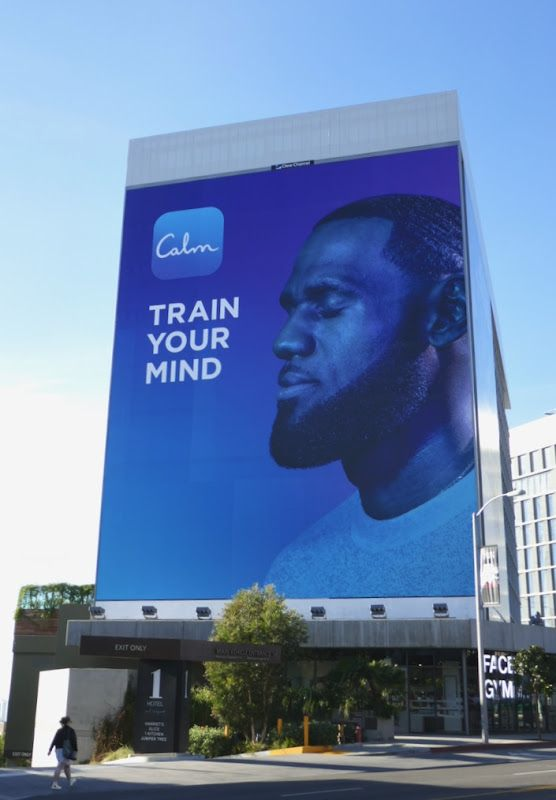 SandraDirkson's tweet photo. #KeepCalm: "Calm is a Super POWER!" Train Your Mind. #CALM #Meditate #Relaxation #StressRelief #CHILL #GetOffMeds https://t.co/Sravu60sIu