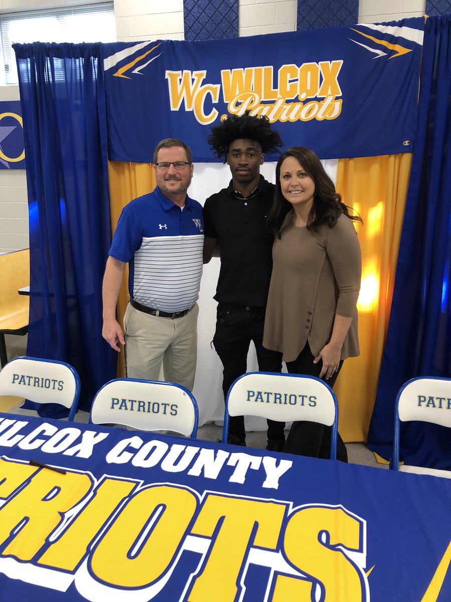 Happy Birthday <a href="/Matt_Mcadoo4/">Matt Mcadoo</a>! Hope it’s a great one. <a href="/CoachTReese/">Thomas Reese</a>