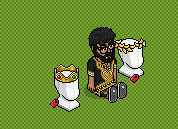 C0B0_HABBO's tweet photo. SE VENDE!!!! OFERTAS MD https://t.co/JW31j6aW90