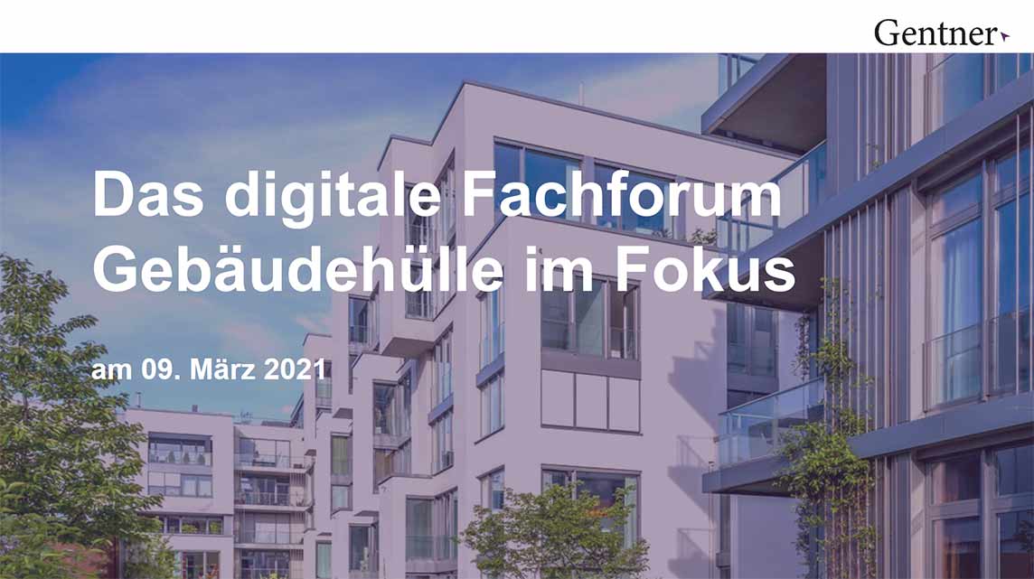 Neues Fachforum informiert über Trends der energieeffizienten Gebäudehülle ➥ bau.st/a6pkk (siehe auch: #Fachforum #Gebäudehülle <a href="/DanielMund/">Redaktion GLASWELT</a> <a href="/Redaktion_GEB/">Redaktion GEB</a> <a href="/ivpu_verband/">IVPU Verband</a> <a href="/purengmbh/">puren gmbh</a> <a href="/SG_Weber_DE/">Saint-Gobain Weber</a> <a href="/SchoeckBauteile/">Schöck Bauteile GmbH</a> @Sto_Deutschland)