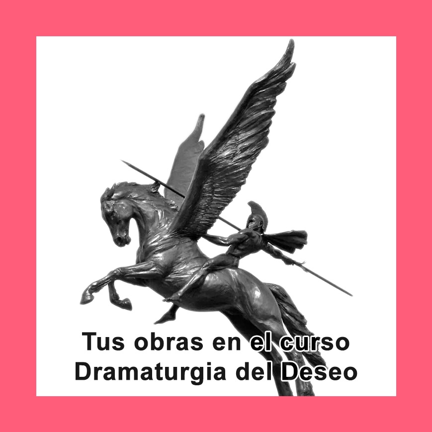 DramadelDeseo tweet picture