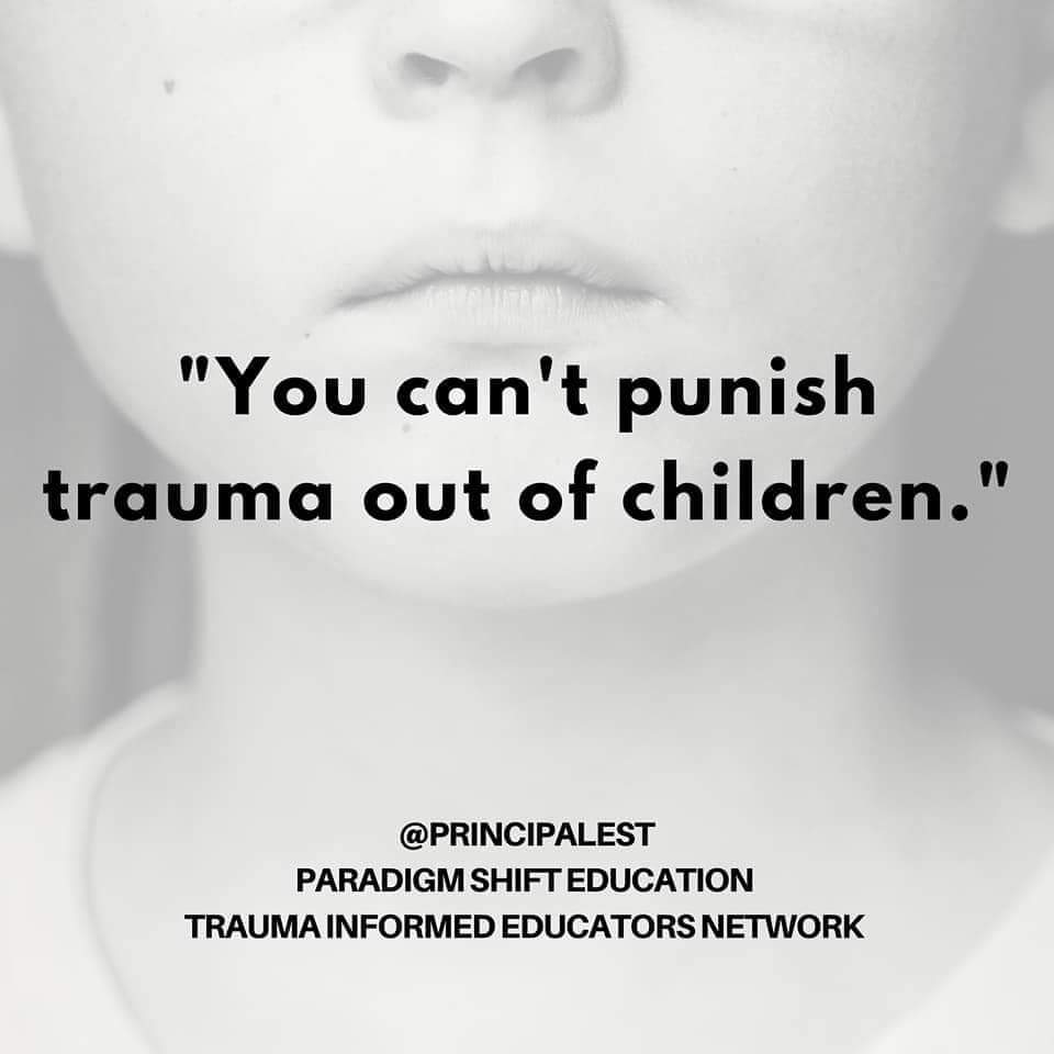 AnnMW14's tweet image. Couldn&apos;t agree more 👏👏👏