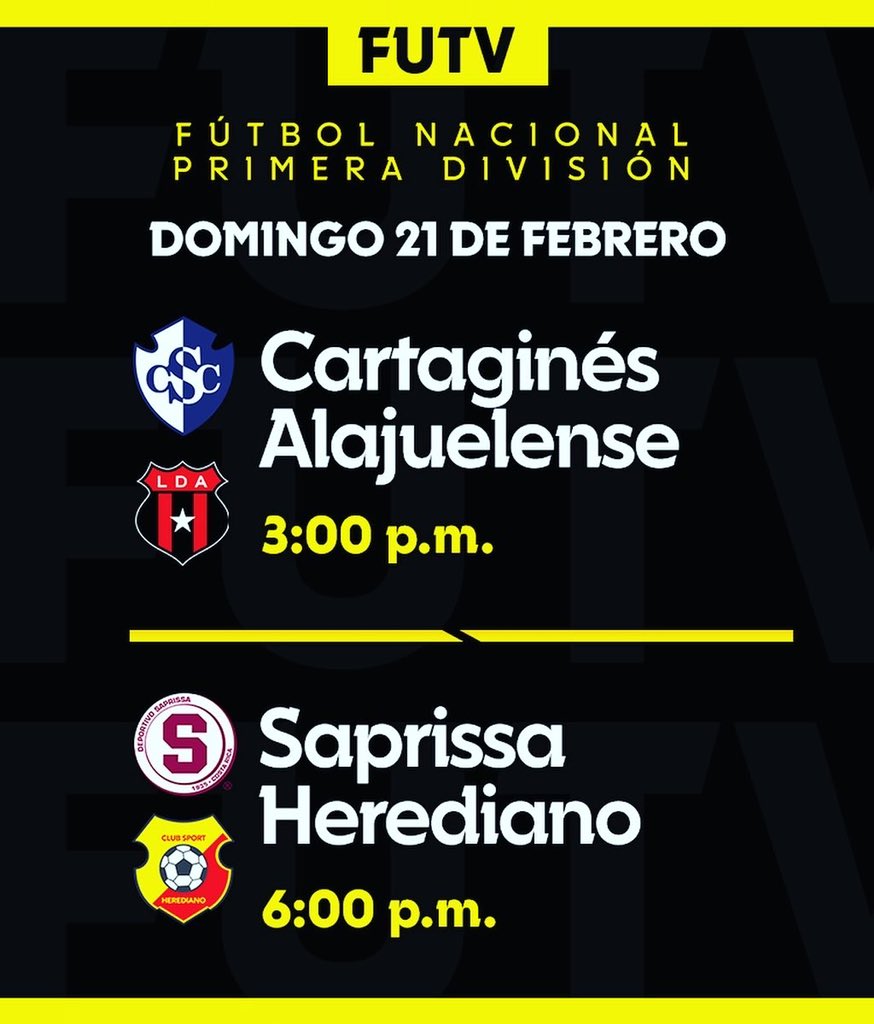 Sigue a @tdmas_cr dale RT y participa por la rompevientos de tu equipo favorito cortesía de Chemas Retro