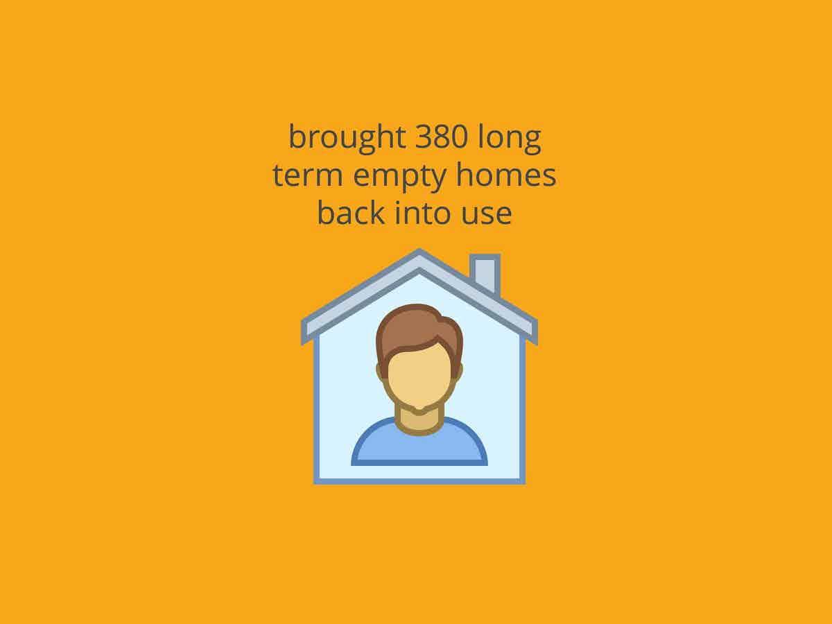 Sam Tamlin tweet media