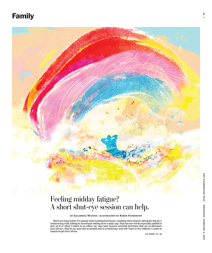 simon pemberton tweet media