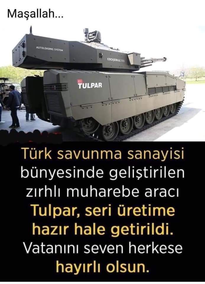 TulparAdana's tweet photo. https://t.co/E77GbC93g9
