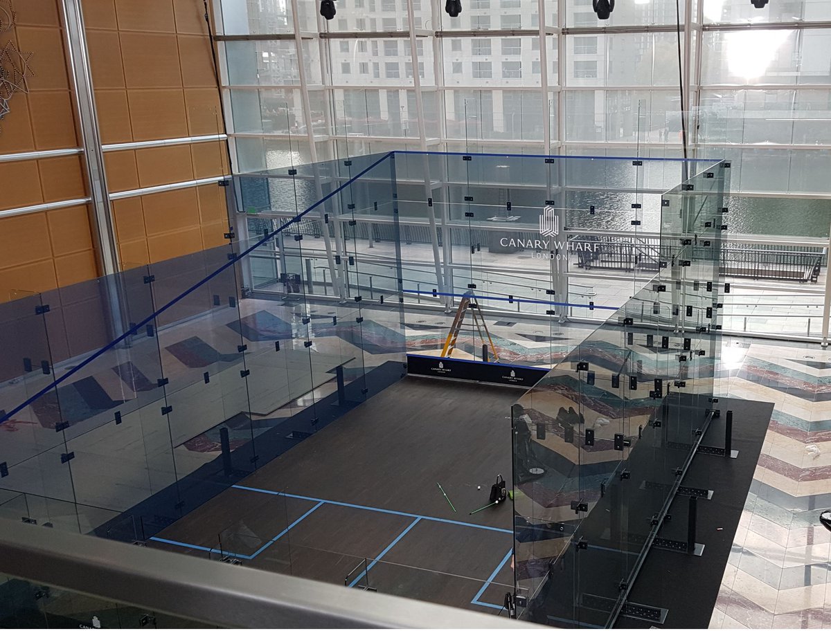 Tim Garner (@tgsquash) on Twitter photo Finally <a href="/patrickdempsey/">Patrick Dempsey</a> treading the Eventis Squash Court boards with Alessandro Borghi hits the UK screens @diavolitalia_ #squash #skills #devils #behindthescenes #eastwintergarden #tvproduction #skyatlantic #patrickdempsey #alessandroborghi @psaworldtour Finally <a href="/patrickdempsey/">Patrick Dempsey</a> treading the Eventis Squash Court boards with Alessandro Borghi hits the UK screens @diavolitalia_ #squash #skills #devils #behindthescenes #eastwintergarden #tvproduction #skyatlantic #patrickdempsey #alessandroborghi @psaworldtour